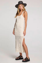 Load image into Gallery viewer, Newland Midi Dress