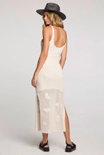 Load image into Gallery viewer, Newland Midi Dress