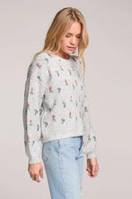 Load image into Gallery viewer, Annika Sweater