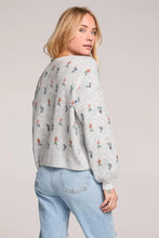 Load image into Gallery viewer, Annika Sweater