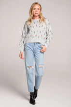 Load image into Gallery viewer, Annika Sweater