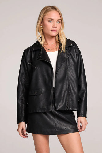 Ventura Jacket