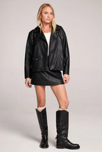 Load image into Gallery viewer, Ventura Jacket