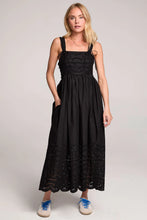 Load image into Gallery viewer, Avelina Midi Dress