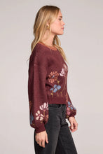 Load image into Gallery viewer, Baylie Sweater