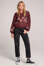 Load image into Gallery viewer, Baylie Sweater