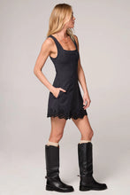 Load image into Gallery viewer, Miramar Mini Dress