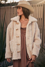 Load image into Gallery viewer, Finnley Jacket