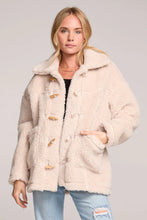 Load image into Gallery viewer, Finnley Jacket