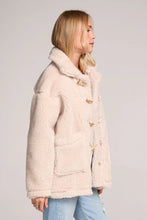 Load image into Gallery viewer, Finnley Jacket