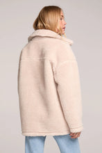 Load image into Gallery viewer, Finnley Jacket