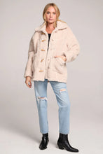 Load image into Gallery viewer, Finnley Jacket