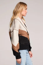 Load image into Gallery viewer, Cain Sweater