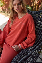 Load image into Gallery viewer, Perry Pullover with Hearts