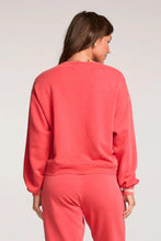 Load image into Gallery viewer, Perry Pullover with Hearts