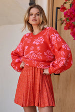 Load image into Gallery viewer, Noelle Sweater