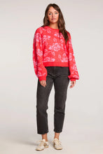 Load image into Gallery viewer, Noelle Sweater