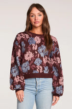 Load image into Gallery viewer, Thorian Sweater