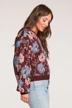 Load image into Gallery viewer, Thorian Sweater
