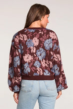 Load image into Gallery viewer, Thorian Sweater