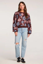 Load image into Gallery viewer, Thorian Sweater