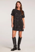 Load image into Gallery viewer, Kove Mini Dress