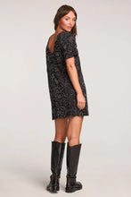 Load image into Gallery viewer, Kove Mini Dress