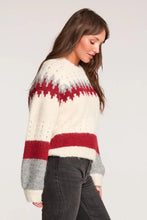Load image into Gallery viewer, Revel Sweater