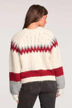 Load image into Gallery viewer, Revel Sweater