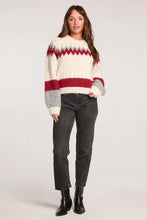 Load image into Gallery viewer, Revel Sweater