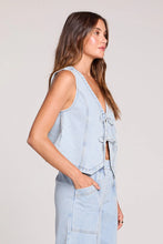 Load image into Gallery viewer, The Margo Vest