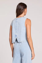 Load image into Gallery viewer, The Margo Vest