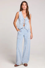 Load image into Gallery viewer, The Margo Vest