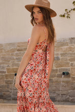 Load image into Gallery viewer, Esme Maxi Dress