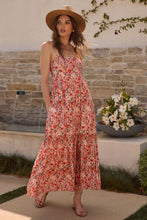 Load image into Gallery viewer, Esme Maxi Dress