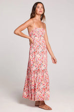 Load image into Gallery viewer, Esme Maxi Dress