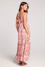 Load image into Gallery viewer, Esme Maxi Dress