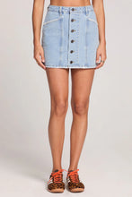 Load image into Gallery viewer, Lenna Skirt