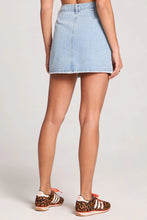 Load image into Gallery viewer, Lenna Skirt