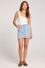 Load image into Gallery viewer, Lenna Skirt