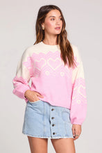 Load image into Gallery viewer, Kirra Sweater
