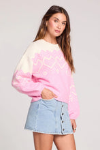 Load image into Gallery viewer, Kirra Sweater