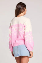 Load image into Gallery viewer, Kirra Sweater