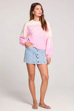 Load image into Gallery viewer, Kirra Sweater