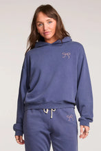 Load image into Gallery viewer, The Ziggy Pullover