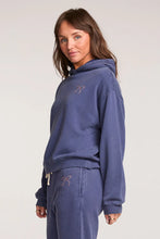 Load image into Gallery viewer, The Ziggy Pullover