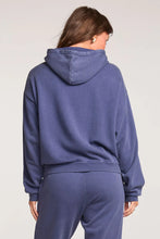 Load image into Gallery viewer, The Ziggy Pullover