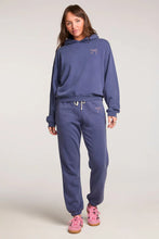 Load image into Gallery viewer, The Ziggy Pullover