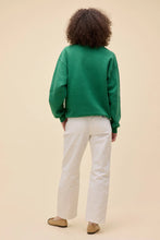 Load image into Gallery viewer, Fleetwood Mac 1990 Dove BF Sweatshirt