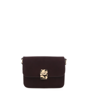 Load image into Gallery viewer, Chelsea Crossbody Bag